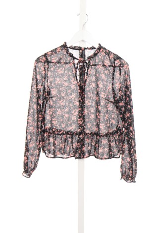 Bluză H&M DIVIDED