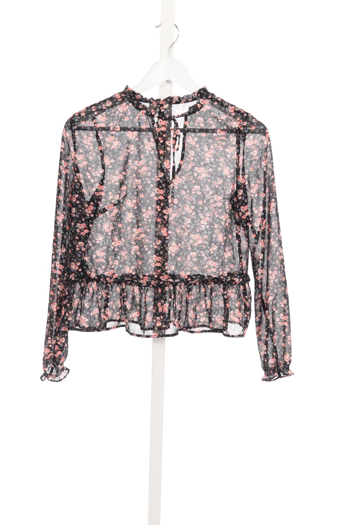 Блуза H&M DIVIDED2