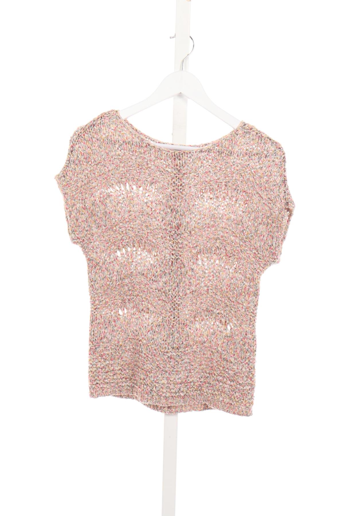 Блуза EDC BY ESPRIT2