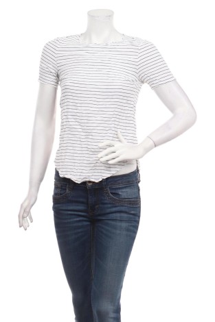 Bluză H&M