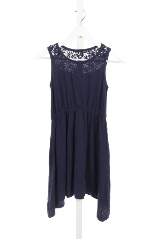Rochie fată YIGGA