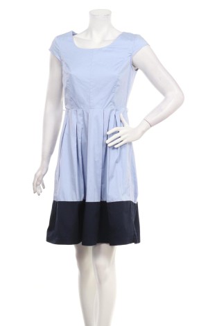 Rochie casual S.OLIVER