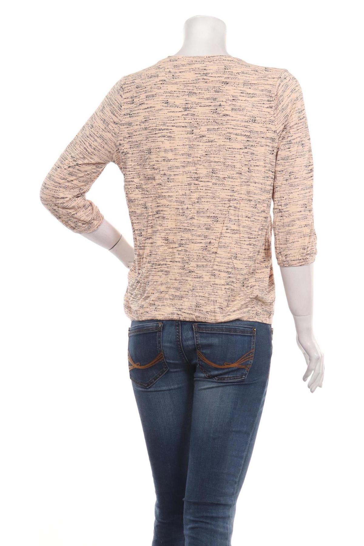 Блуза SOYACONCEPT2