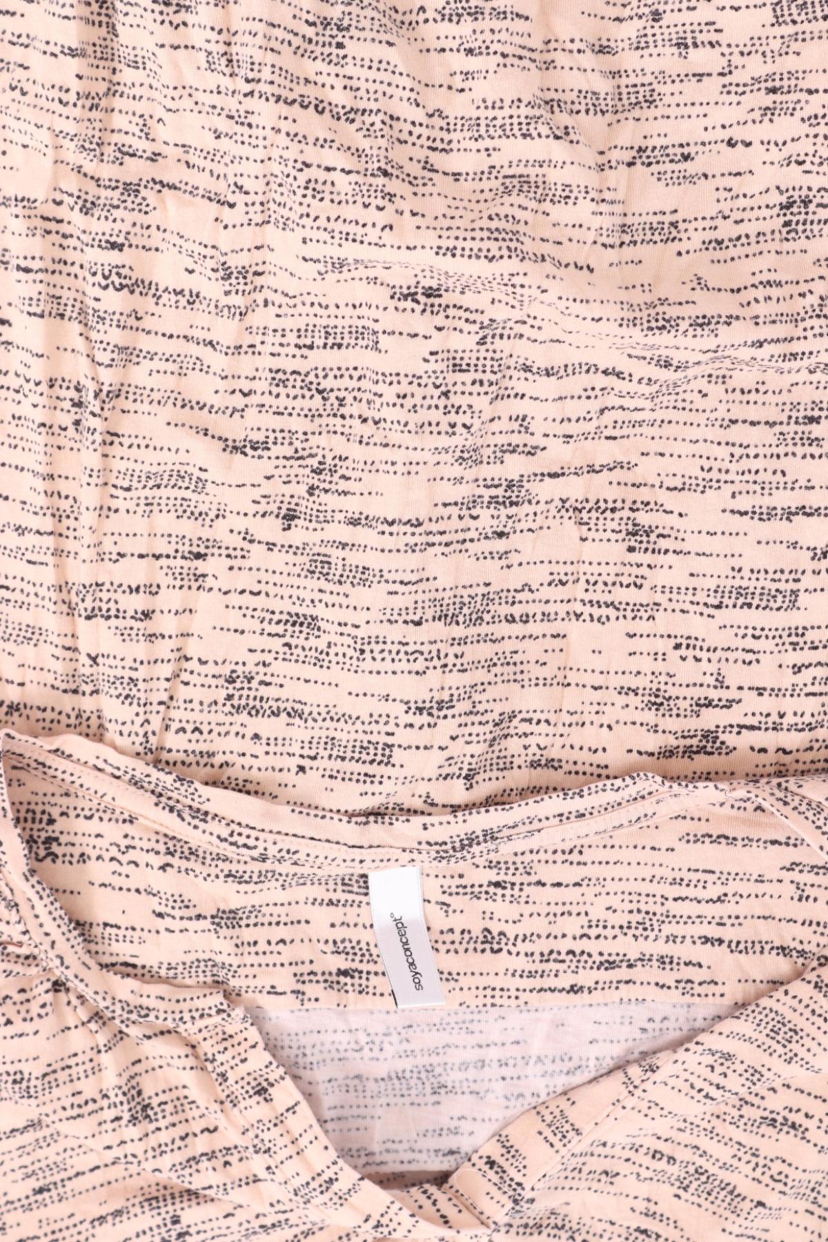 Блуза SOYACONCEPT3