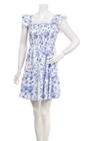 Rochie casual SHEIN