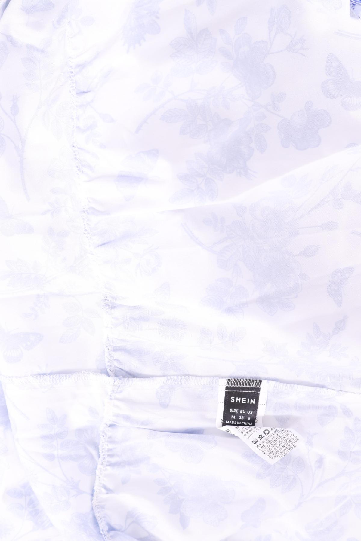 Ежедневна рокля SHEIN3