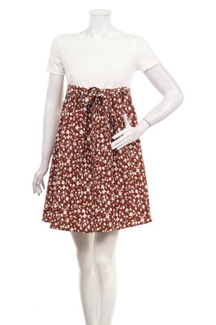 Rochie casual SHEIN