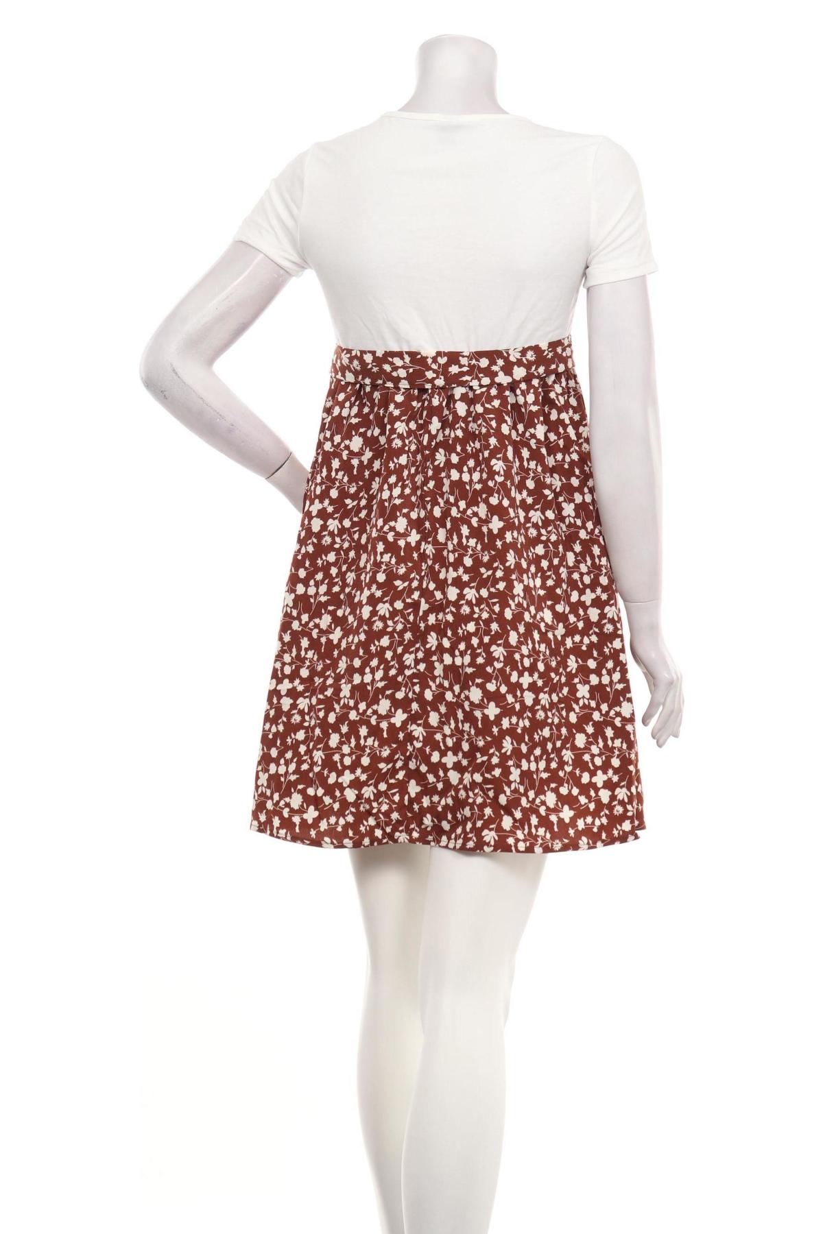 Ежедневна рокля SHEIN2