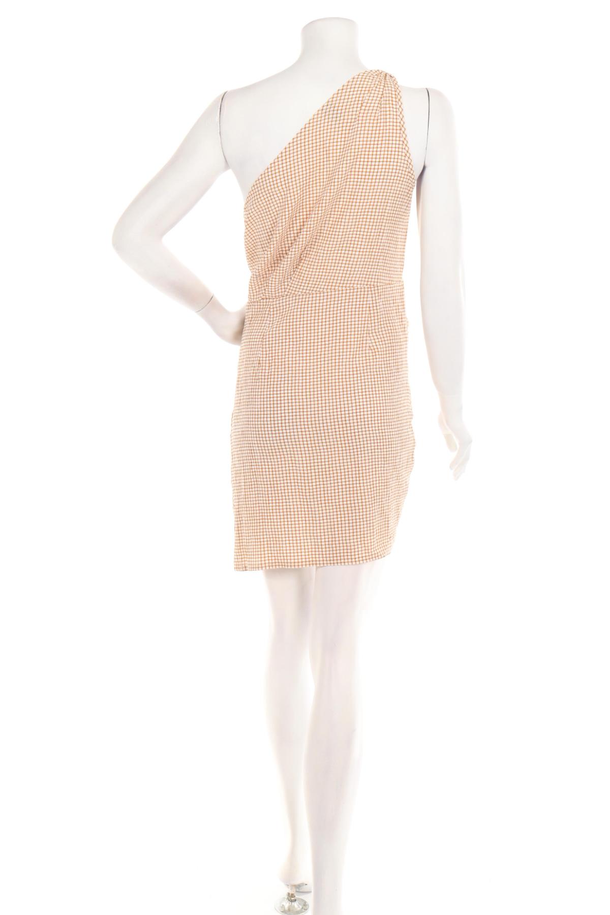 Ежедневна рокля SHEIN2