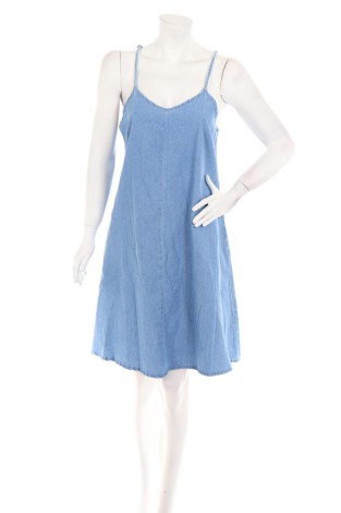 Rochie casual SHEIN
