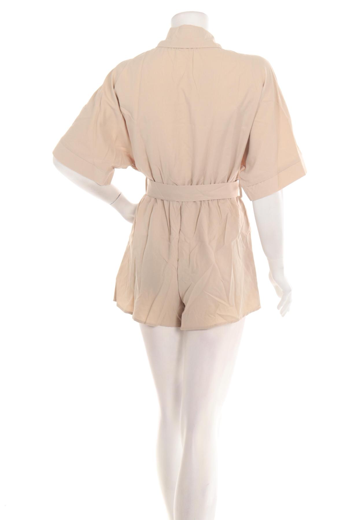 Гащеризон SHEIN2