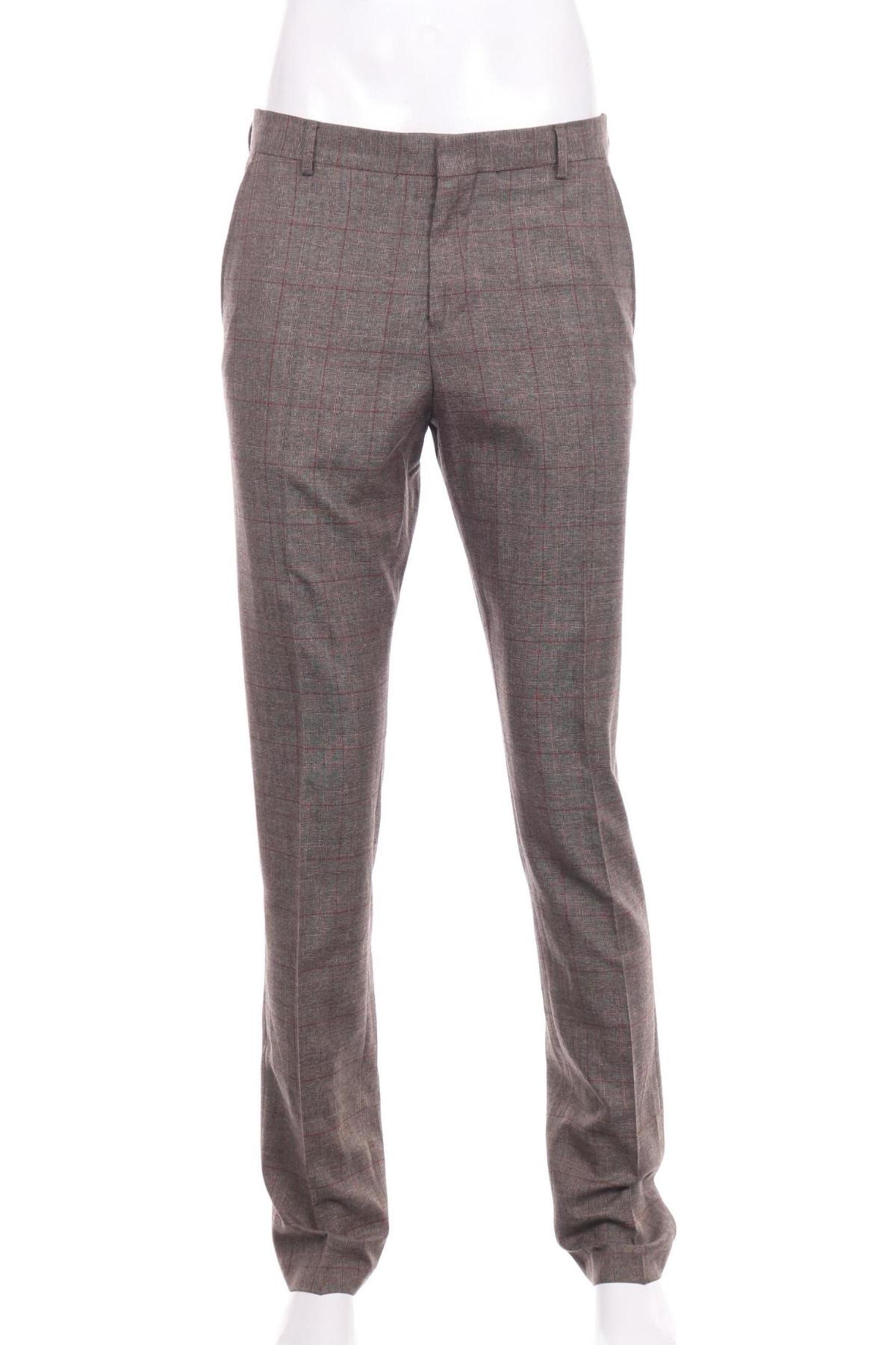 Панталон SELECTED HOMME1