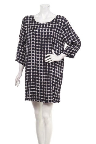 Rochie casual MASAI