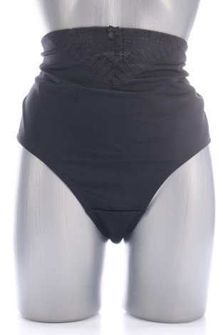Lenjerie de corp modelatoare ESMARA