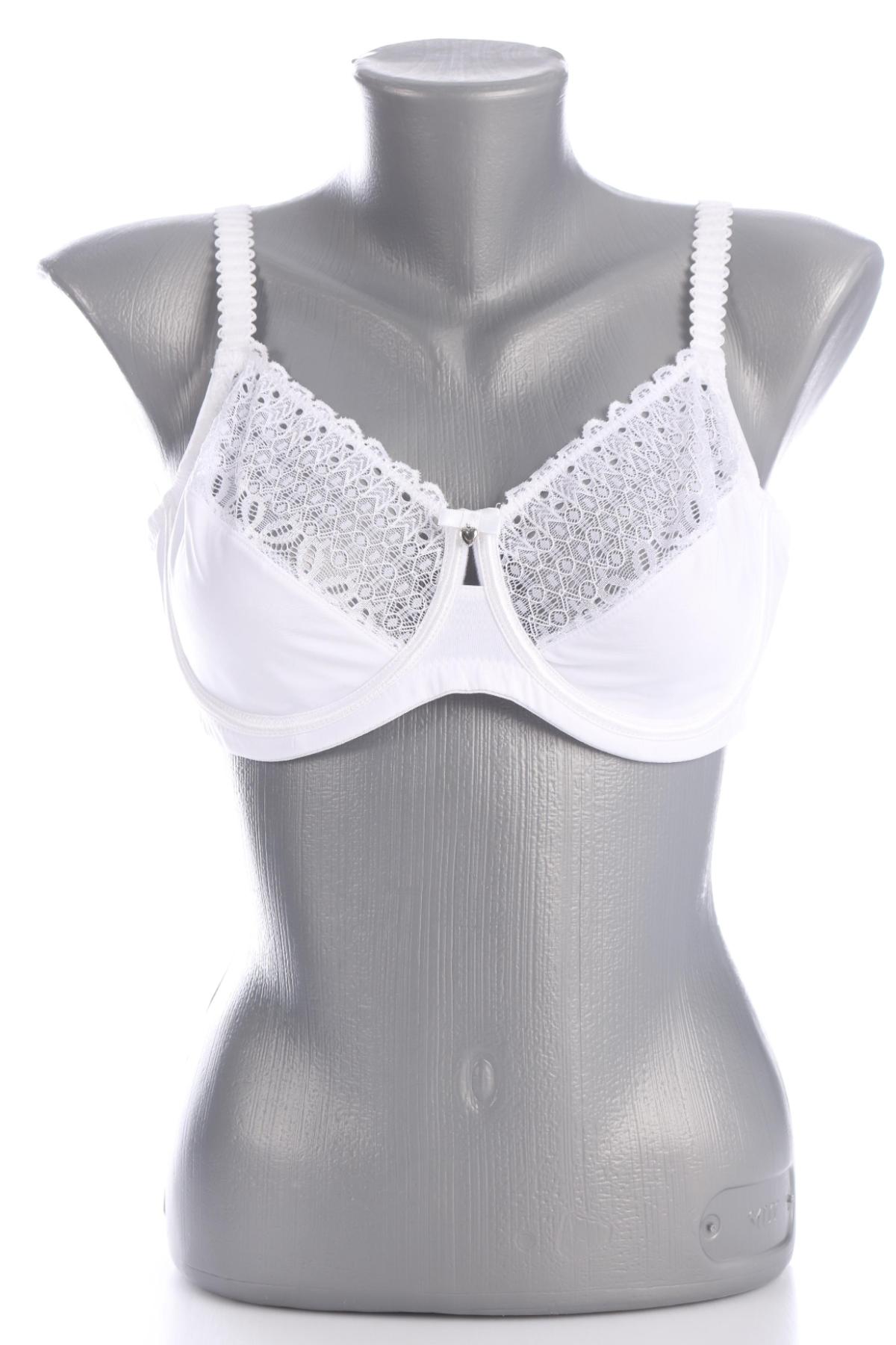 Сутиен EMOTIONS1