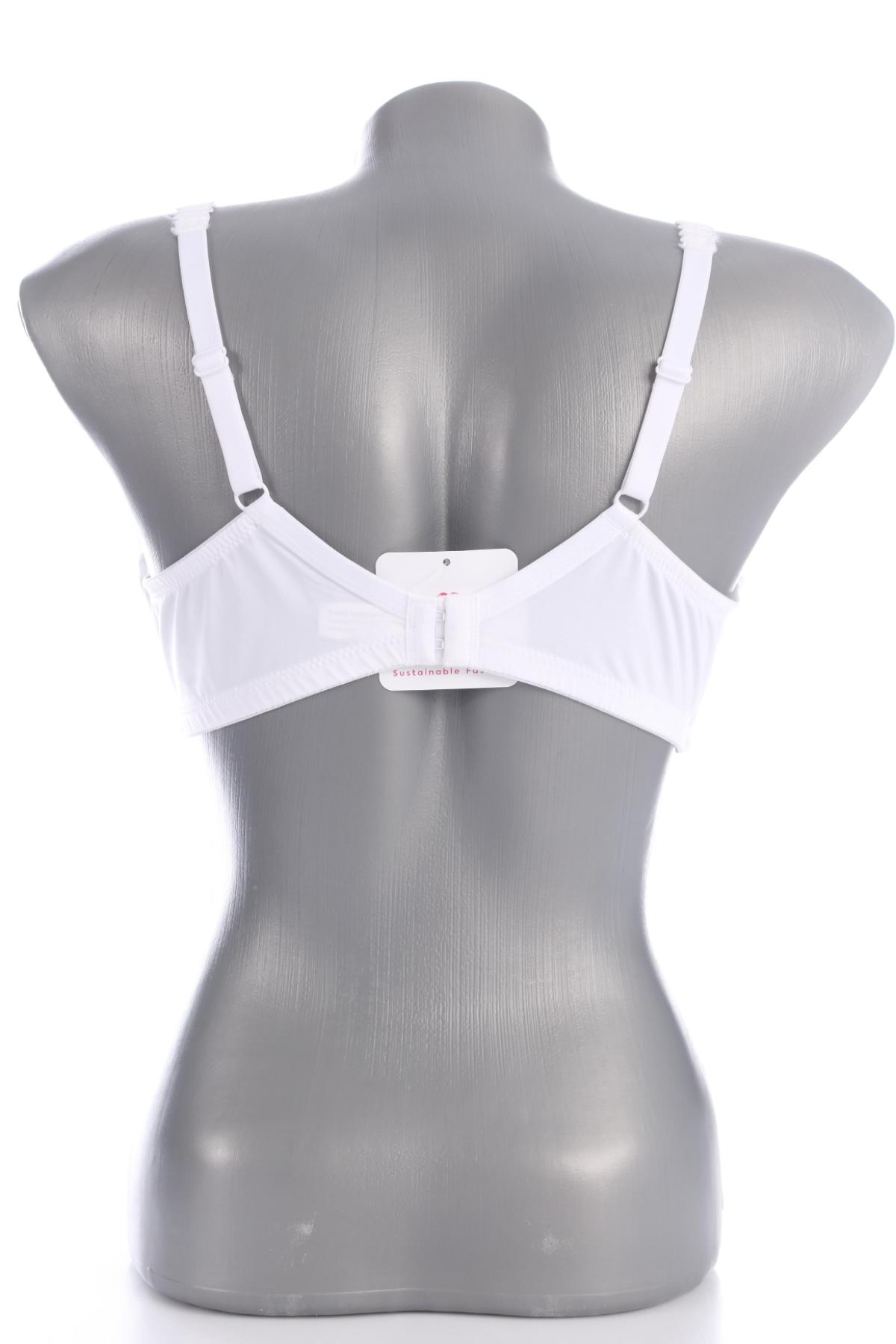 Сутиен EMOTIONS2