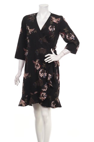 Rochie casual VERO MODA
