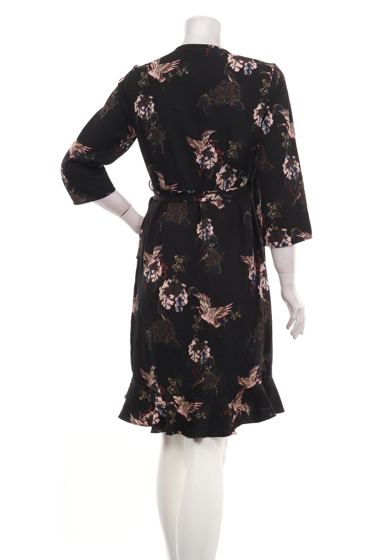 Ежедневна рокля VERO MODA2