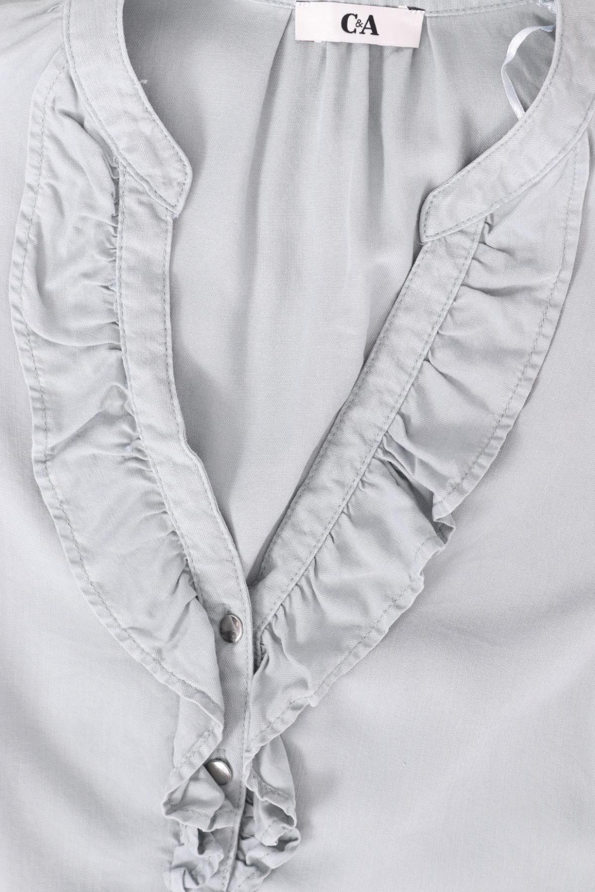 Блуза C&A3