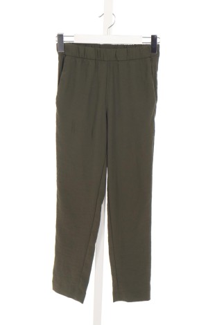 Pantalon H&M