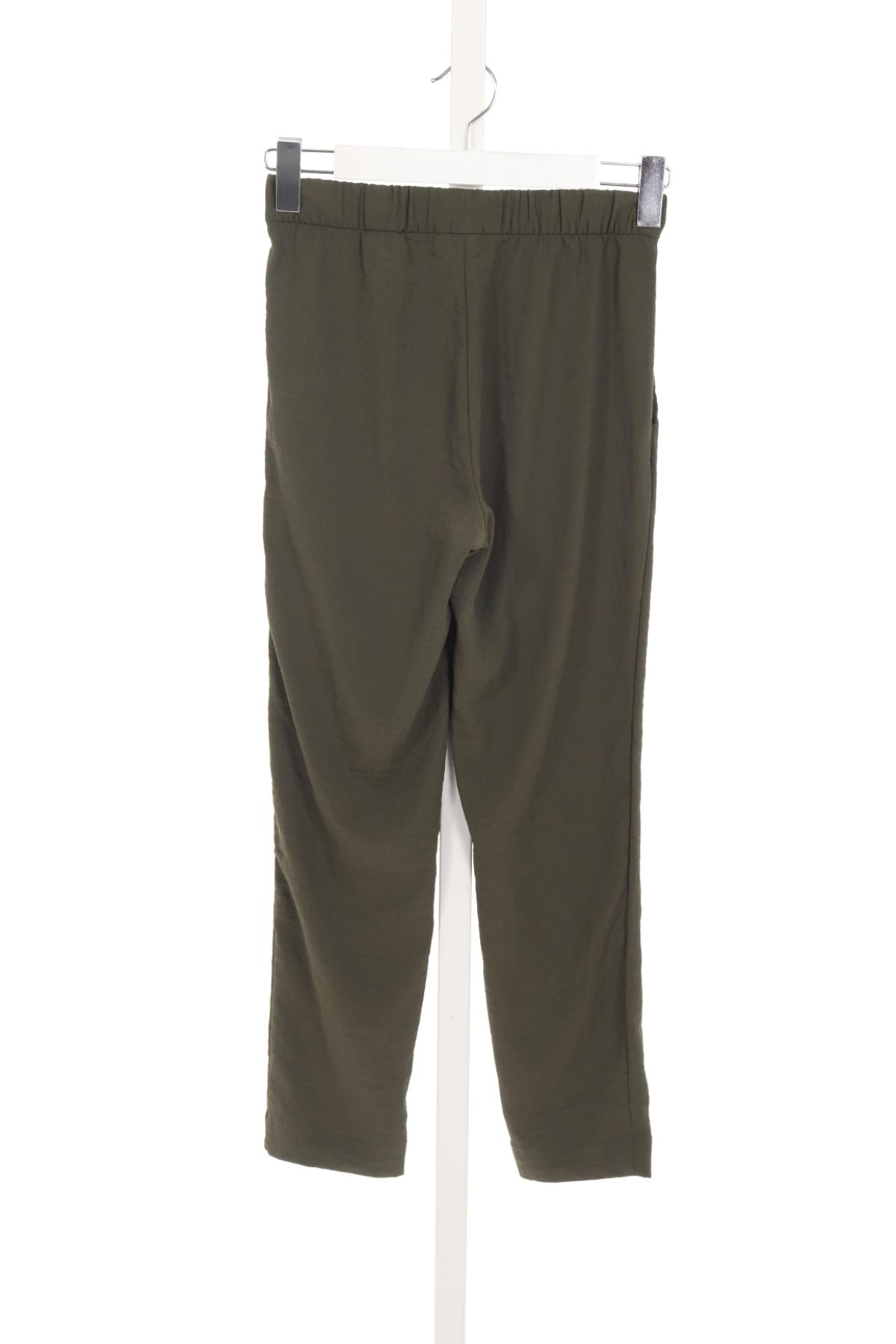 Панталон H&M2