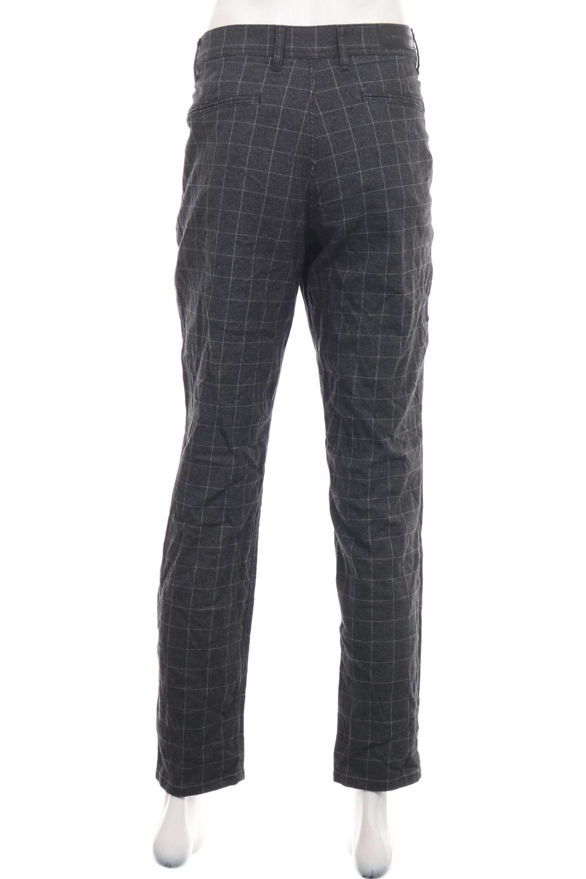 Панталон SHAPING NEW TOMORROW2