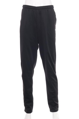 Pantalon sport PUMA