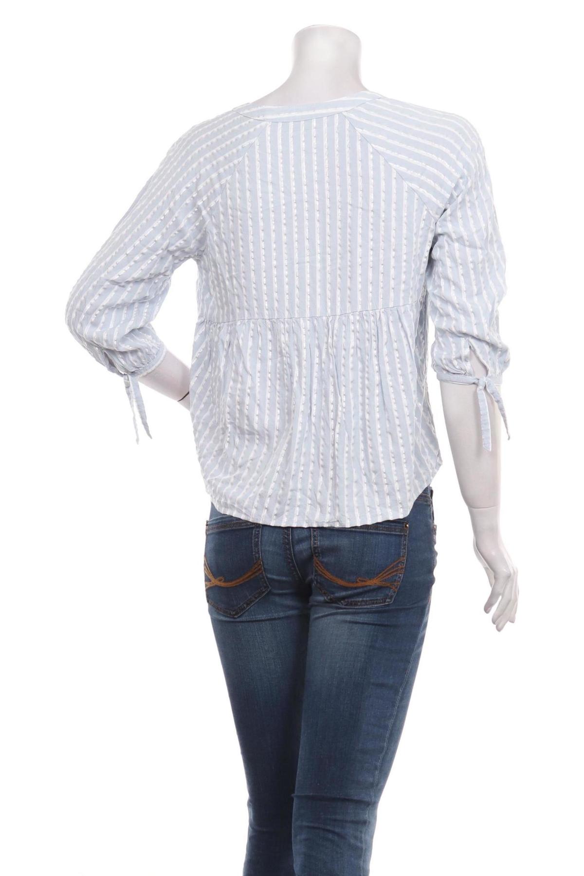 Риза CACHE CACHE2