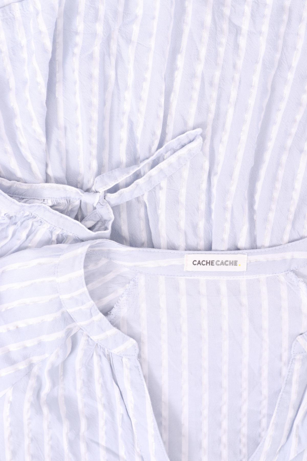 Риза CACHE CACHE3