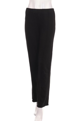 Pantalon ELLOS