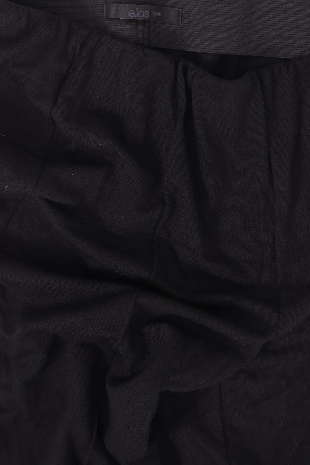 Панталон ELLOS3