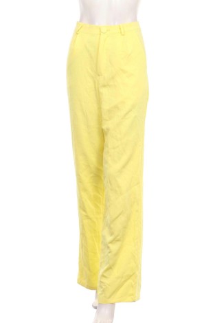 Pantalon NO NAME