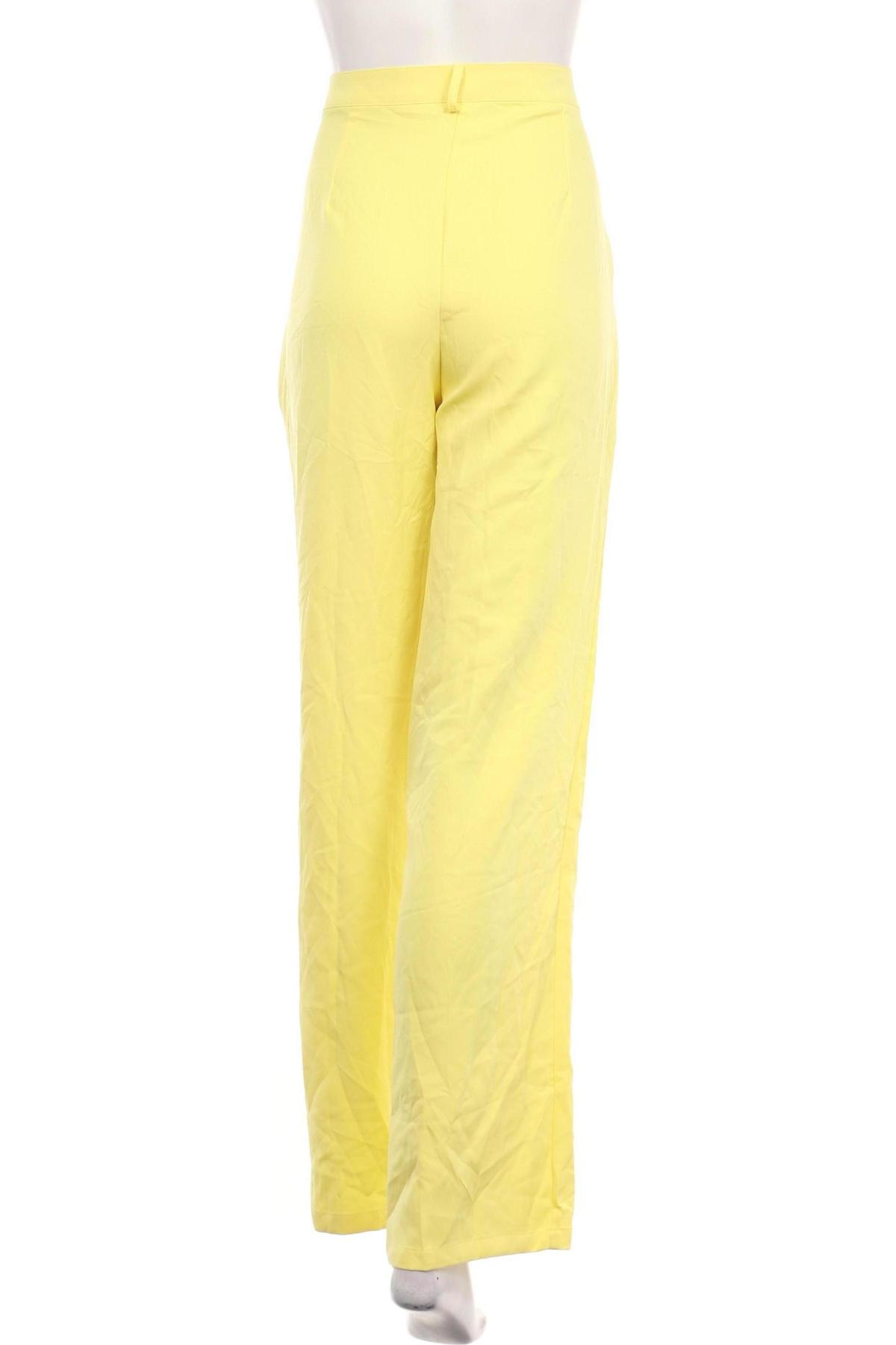 Панталон NO NAME2