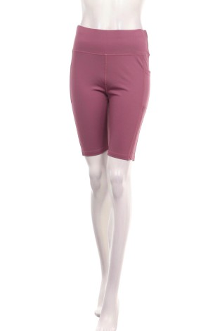 Colant sport SHEIN