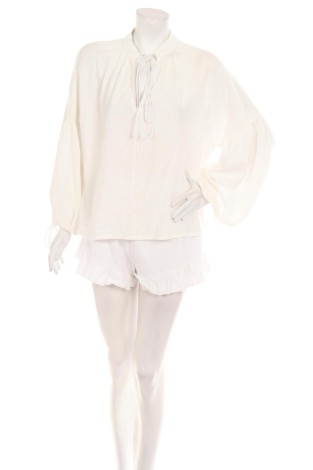 Costum cu pantalon SHEIN