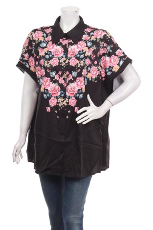 Риза SHEIN