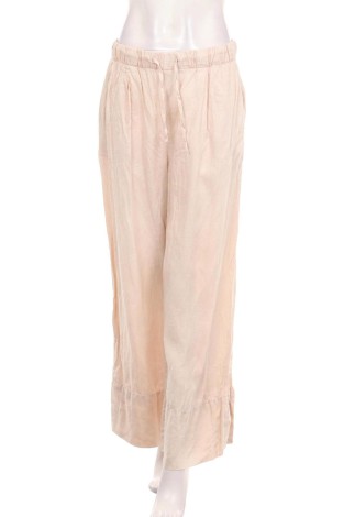 Pantalon ZARA