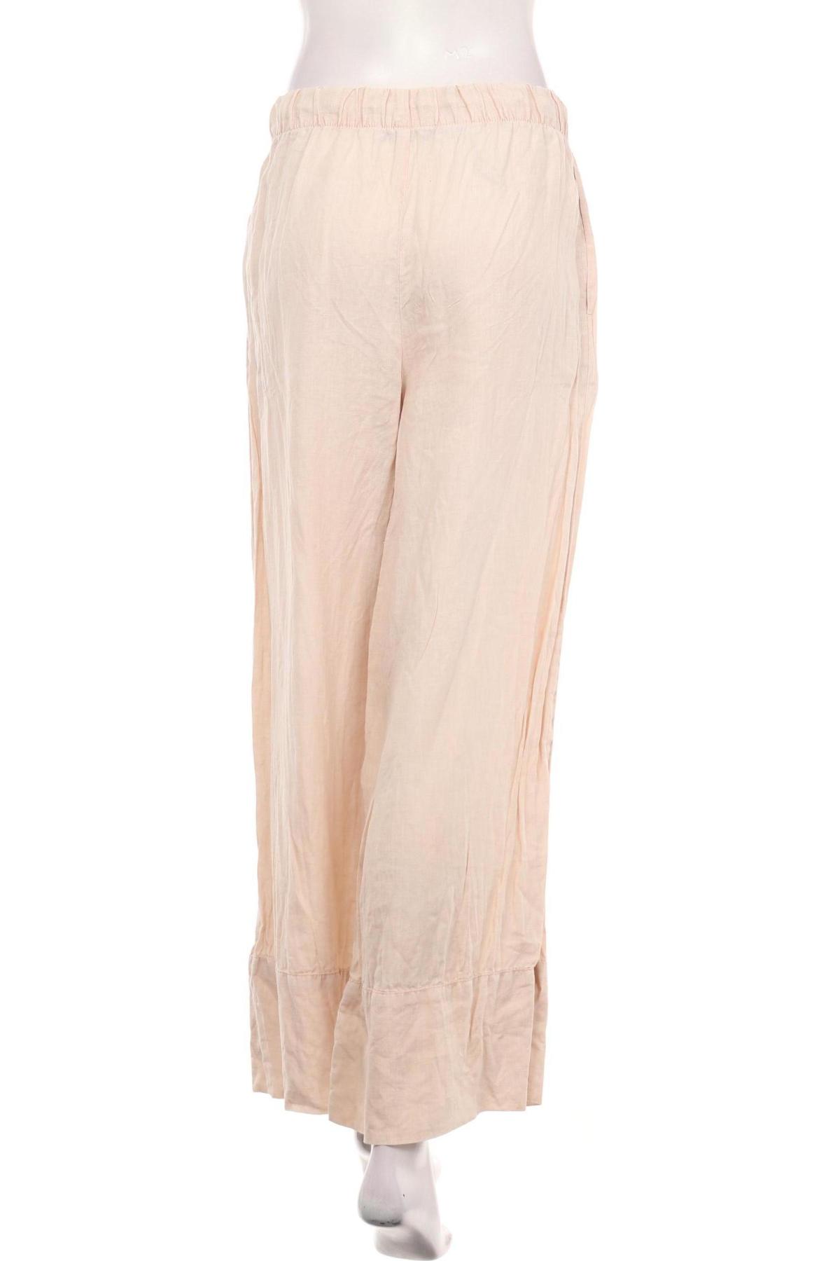 Панталон ZARA2