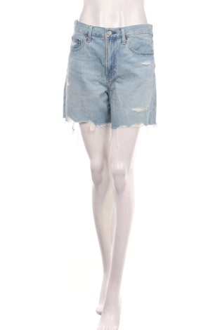 Blugi scurţi UNIQLO