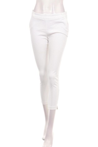 Pantalon ORSAY