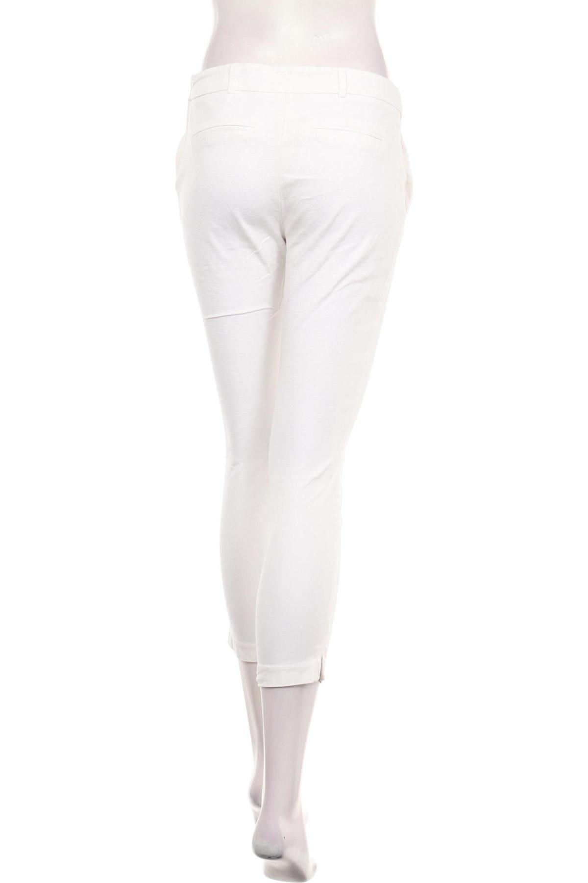 Панталон ORSAY2