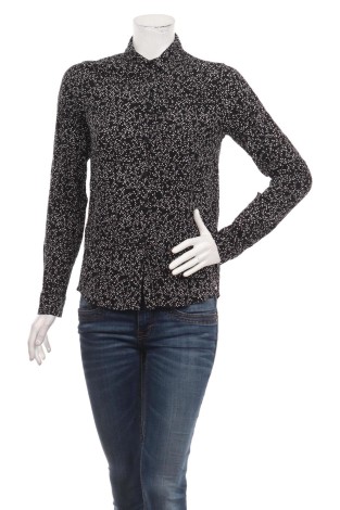 Риза AMERICA TODAY