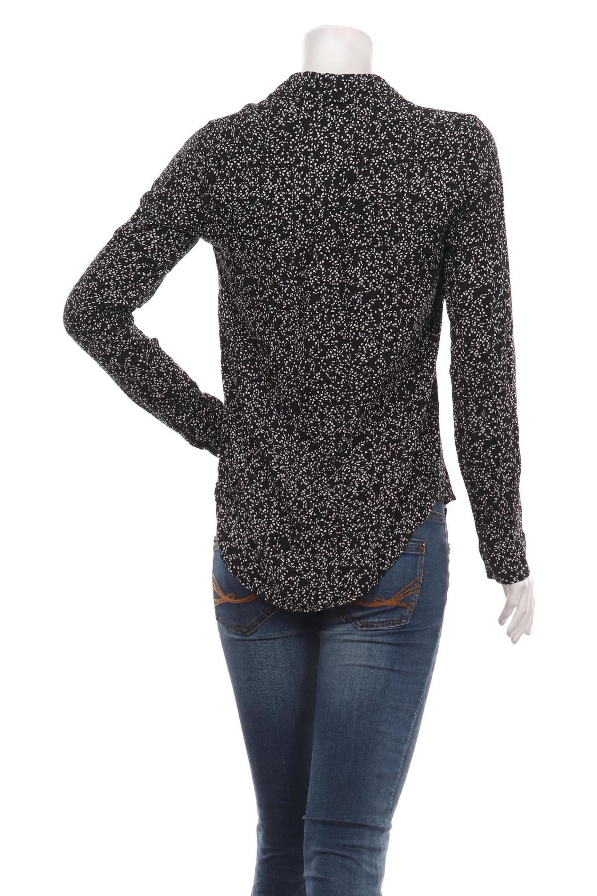 Риза AMERICA TODAY2