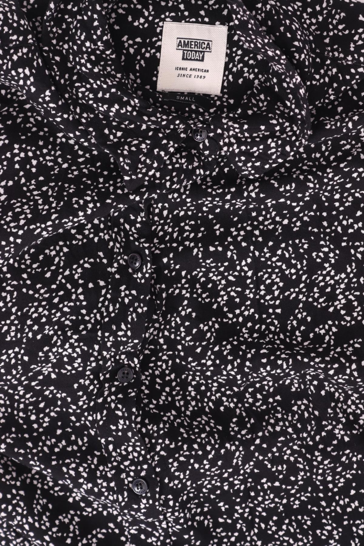 Риза AMERICA TODAY3