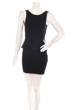 Rochie ZARA TRAFALUC