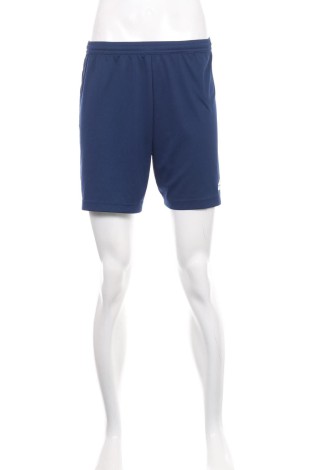 Pantaloni scurţi sport ADIDAS