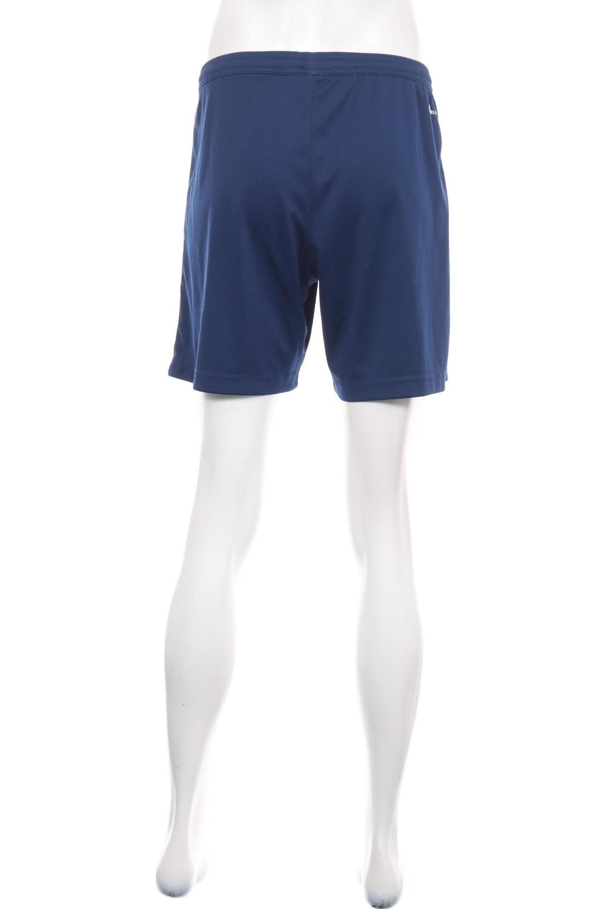 Спортни къси панталони ADIDAS2