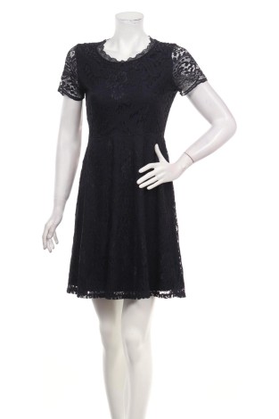 Rochie casual ONLY