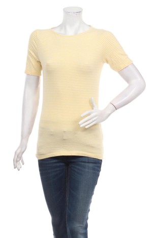 Tricou MANGUUN