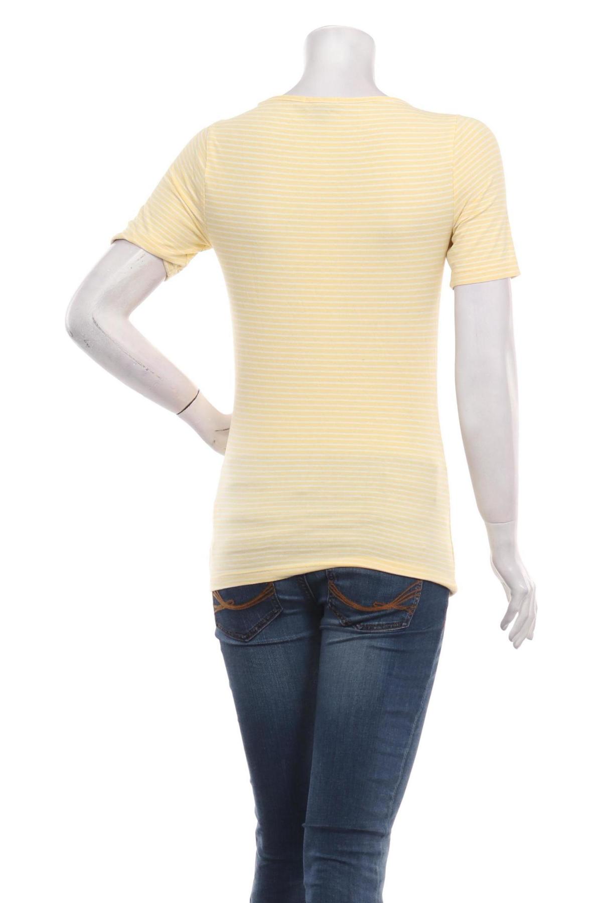 Тениска MANGUUN2